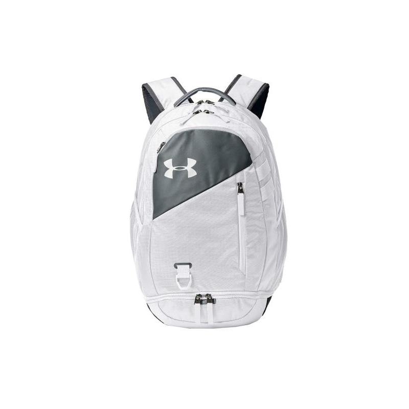 Under Der Armour Anderma Men And Women Sports Bag Double Shoulder Backpack Waterproof Durable American Straight Mail 9219718-Taobao