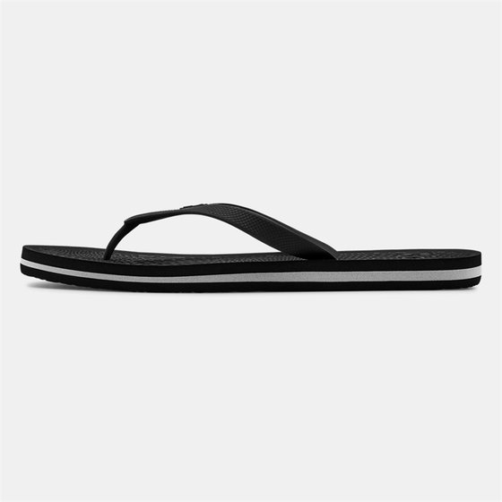 UnderArmour/Under Armor men's sports sandals flip-flops, comfortable and sweat-absorbent on the beach, direct mail from the United States V0012