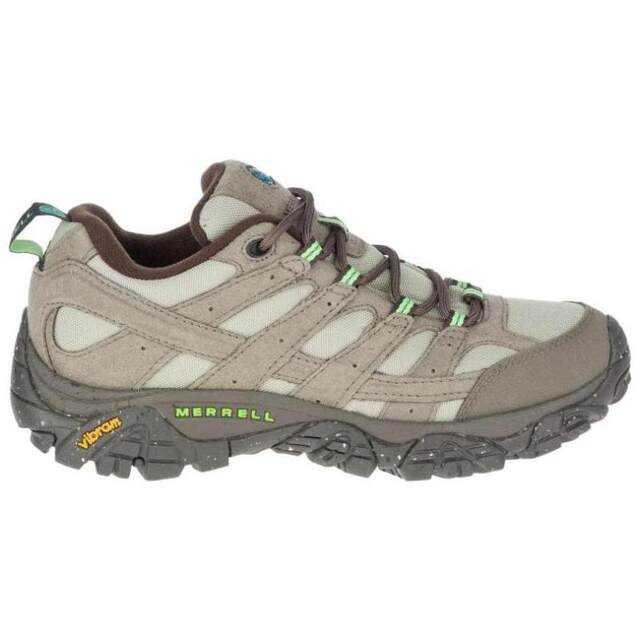 merrell non slip
