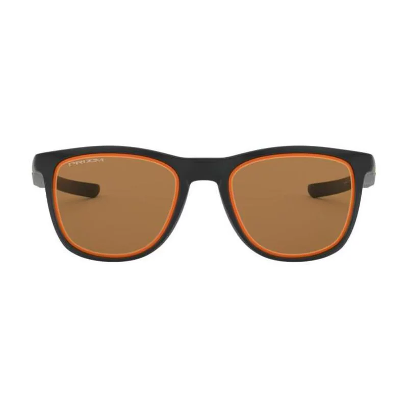 Очковые «Oakley» Travel износостойкие портативные качественные солнцезащитные очки, США