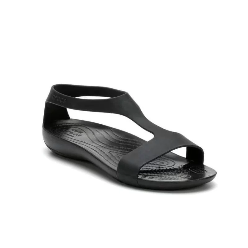 Сандалии CROCS/Carloch Ms. Outdoor, противоистираемый носок, легкая комфортная повседневная обувь, прямая поставка из США S43A