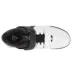 Reebok Giày thể thao nữ Reebok khâu Velcro thoải mái thoáng khí Hoa Kỳ thư trực tiếp 8807882 - Giày thể thao / Giày thể thao trong nhà