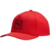 Mũ thể thao nam Puma Hummer logo cổ điển đào tạo mồ hôi du lịch 927596_01 - Mũ thể thao nón lưỡi trai hàng hiệu Mũ thể thao