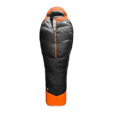 Спальный мешок the north face/北面男女户外睡袋单人用保暖舒适美国直邮che9 Face/CHE9