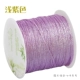 Небольшой ролл 12 акций Light Purple BX-221