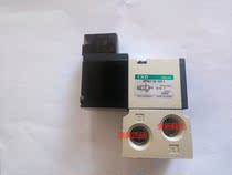 Sell CKD solenoid valve 3PB210-C21 3PB219-C20 original
