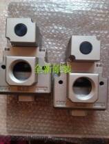 Brand new original SMC solenoid valve VP3185V-204DA1 VP3185V-205DA1 spot