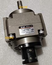 Sell SMC solenoid valve CDRB1BW80-180D CDRB1BW80-270D original