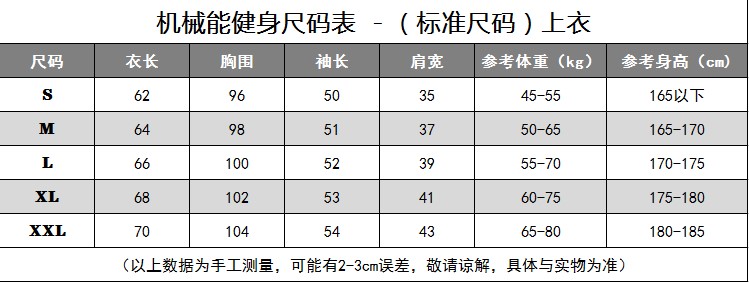 New Fitness Fitness Dog Brothers Áo dài tay nam Mũ trùm đầu Áo khoác giản dị Top áo nỉ adidas