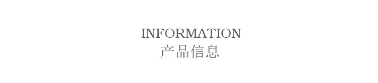 手办/模型娃衣 米色飘带衬衫女2026春秋新款设计感小众法式气质显瘦宽松长袖衬衫 Rtkk