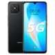 [Sản phẩm mới 5G trong kho] Điện thoại di động Huawei / Huawei nova8 SE 5G phiên bản cao cấp hàng đầu chính thức Cửa hàng hàng đầu chính thức 5G Điện thoại di động Huawei dòng nova8 mới chính hãng nova7 pro giảm giá Huawei 40 - Điện thoại di động