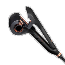 Korean direct mail Vidal Sassoon curling hair straightener accessories Feida Sassoon Meta N meta iro