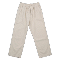 Korean direct mail arcane funk general casual pants