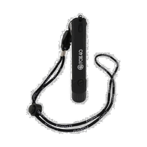 South Korea Direct Mail FOX40 Referee Special Whistle Whistle Whistle Mini Electronic Whistle 8616-1918