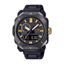 Korea direct mail casio sports watch