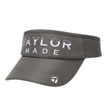 Korean direct mail taylor made universal hat visor