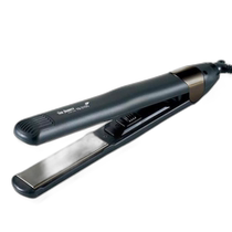 Korea Direct Mail Yes Beauty Curly Hair Straightener Accessories Air Cushion Heating Plate Hair Clips for Home Beauty Room