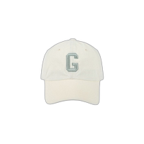 Korea direct mail grailz universal baseball cap hat