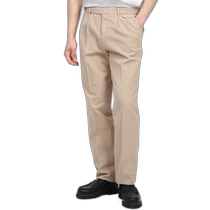 Korean direct mail brunello cucinelli general pants