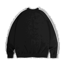 Korean direct mail FILLUMINATE popular trendy brand kpop trendy unisex style simple shirt 3044391