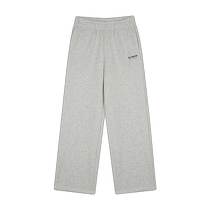 Korean direct mail bensherman general sweatshirt