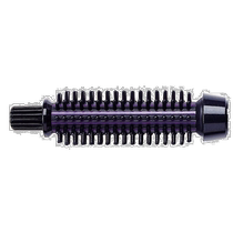 Korean direct mail Phenix curling hair straightener accessories Phoenix curling iron curling iron PN-734