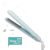 Korean direct mail UNIX hair straightener accessories GA_GM_45 2015 CANDY BAR IRON Electric