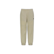 Korean direct mail hydrogen universal sweatshirt