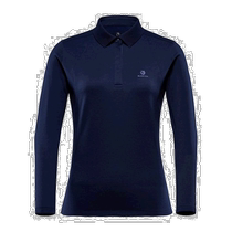 Korean direct mail BLACKYAK outdoor sports trendy brand sports leisure and comfortable sports top 1BYTS