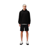 Korean direct mail hm general sweatshirt