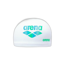 Korean direct mail arena general hat arena