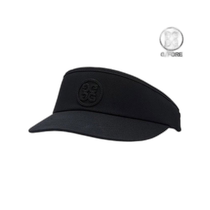 Korean direct mail g fore universal hat