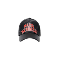 Korean direct mail mardi mercredi actif universal hat