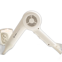 Direct mail from Korea JMW Baking Oil Cap Steam Hair Care Cap Hair Conditioner Hair Dryer MG1800 White