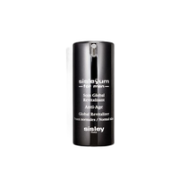(Direct Mail from Korea) SISLEY Mens Anti-Wrinkle Balancing Lotion 50ml Sisley Cosmetics