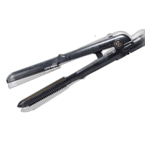 Korean direct mail CREATE curling hair straightener accessories Griette] SERA Velcro CR2003-7C