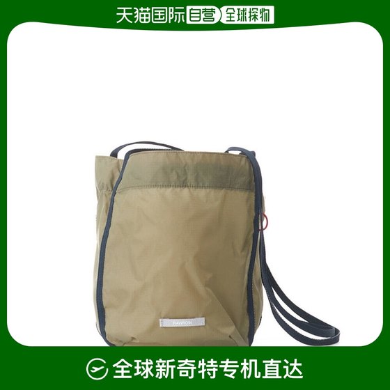 RAWROW时尚便携旅行单肩包720