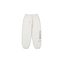 Korean direct mail kodak universal sweatshirt