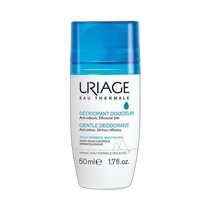 Korean direct mail uriage general deodorant