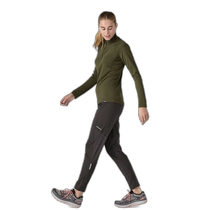 Korean direct mail PATAGONIA womens windproof trousers 24109P7