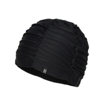 Korea direct mail kirsh universal hat
