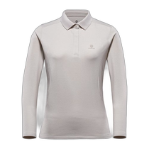 Korean direct mail BLACKYAK outdoor sports trendy brand sports casual and comfortable sports top 1BYTS