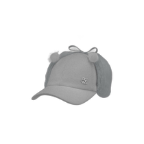 Korean direct mail fairliar golf universal hats