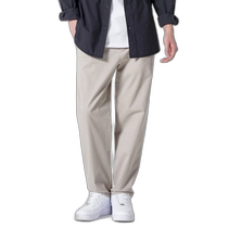 Korean direct mail 8SECONDS mens cotton pants 423221FY1A