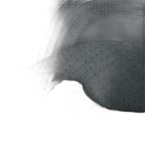 Korean direct mail nike general hats