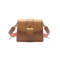 Светло-коричневый