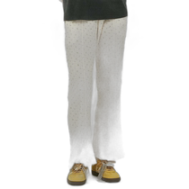 Korean direct mail afterhome party general sweatshirt