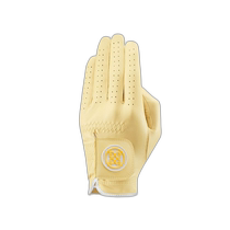 Korean direct mail g fore universal golf gloves