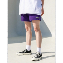 Korean direct mail modement mens casual pants