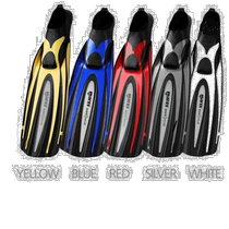 South Korea Direct mail Mares More Swimming equipment AVANTI EXCEL Excel imports official products